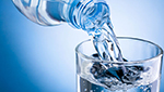 Traitement de l'eau à Saint-Gor : Osmoseur, Suppresseur, Pompe doseuse, Filtre, Adoucisseur